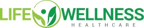 Life Wellness Healthcare AU
